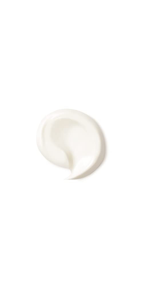Dr. Hauschka outer box packaging showing brand information