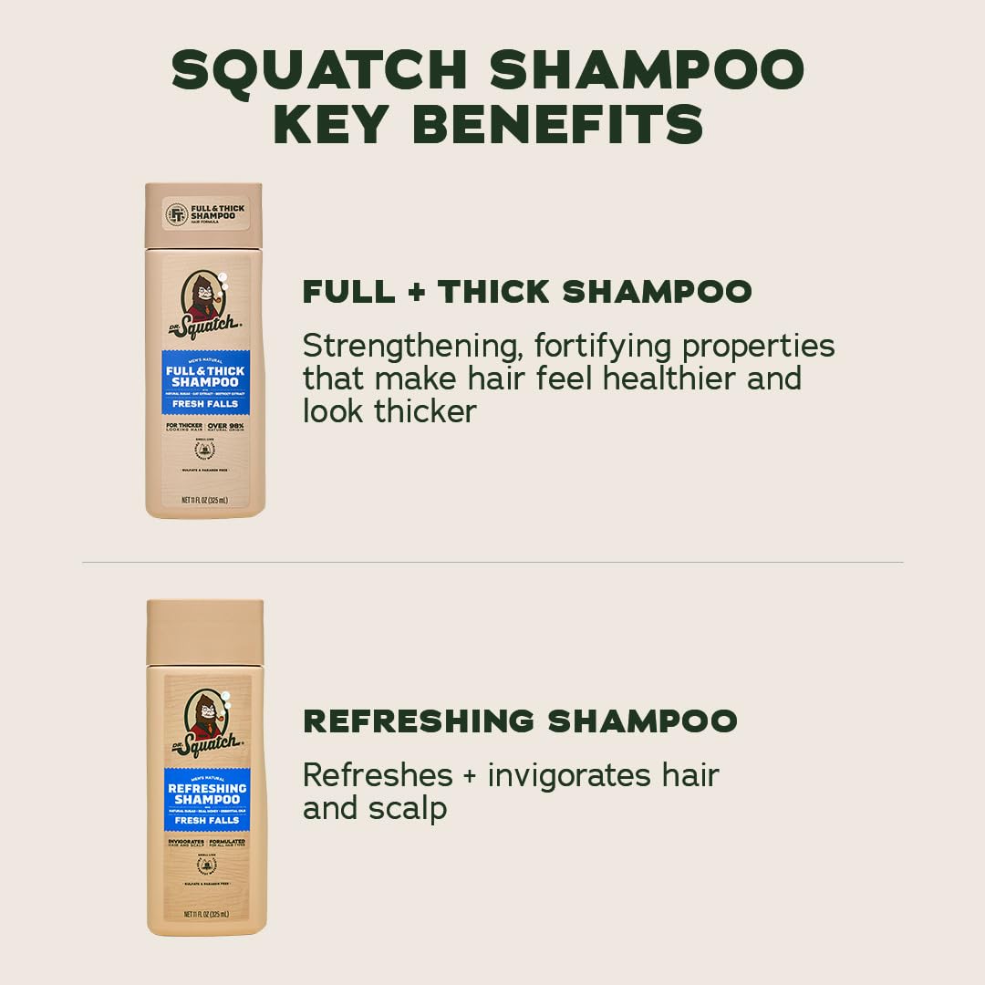 Dr. Squatch natural ingredients beetroot oat sugar showing plant-based nourishment