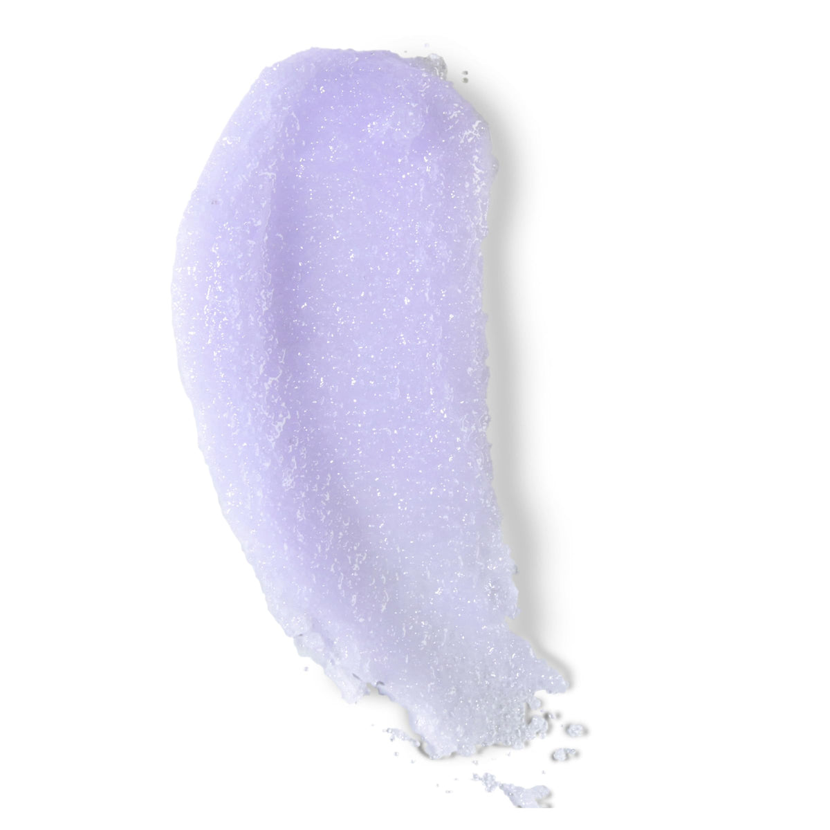Dr Teal's scrub in bathroom scene creating calming bedtime ritual