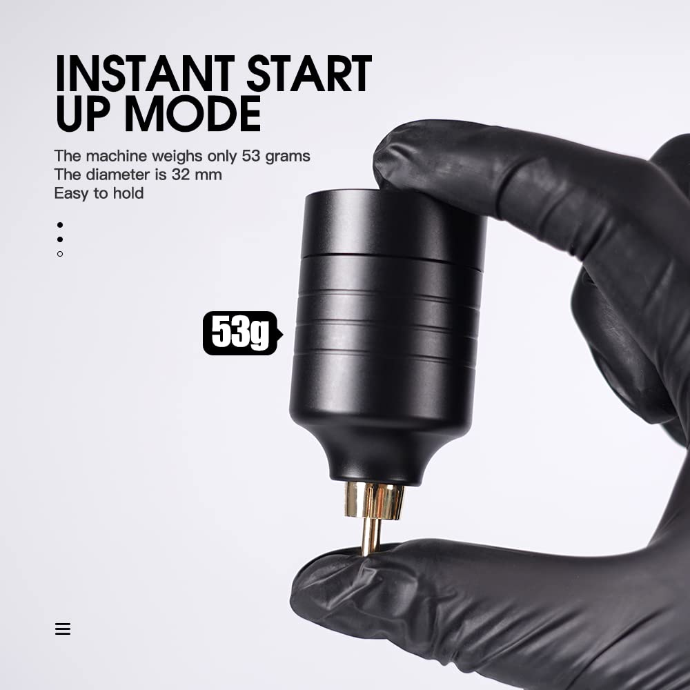 Dragonhawk B1 battery with LCD display for quick start and voltage control
