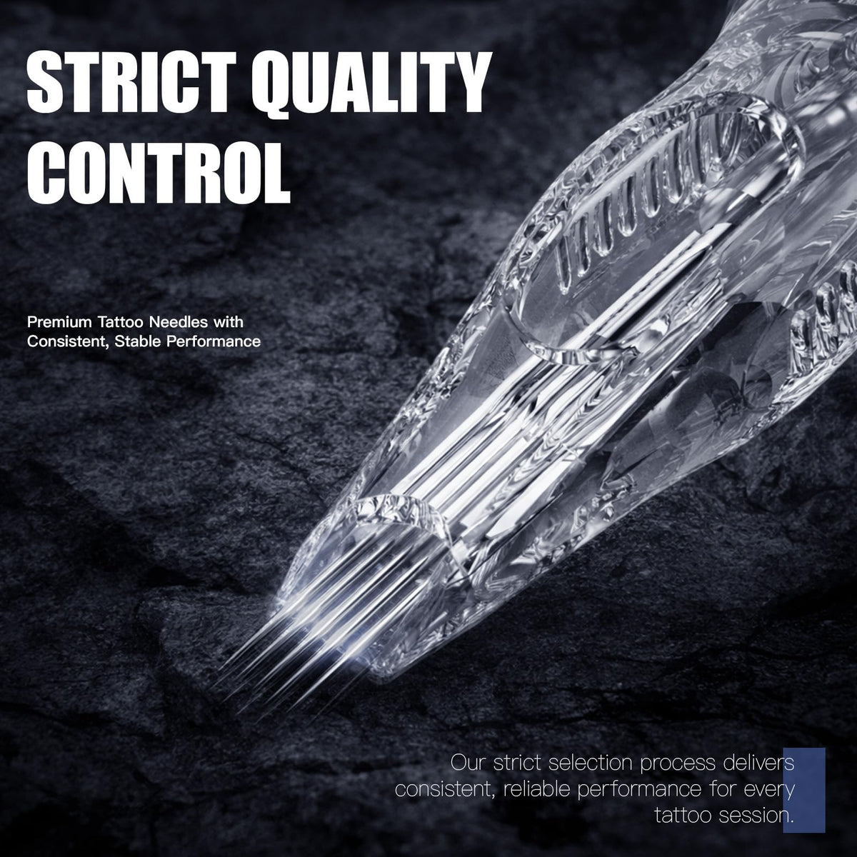 Dragonhawk cartridge in use demonstrating smooth shading and consistent saturation