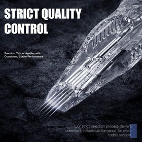 Dragonhawk cartridge in use demonstrating smooth shading and consistent saturation