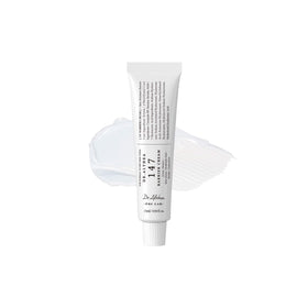 Dr.Althea 147 Barrier Cream front tube shot showing product and compact size, ideal for travel