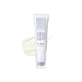 Dr.Althea eye roller front packaging showing compact hygienic design