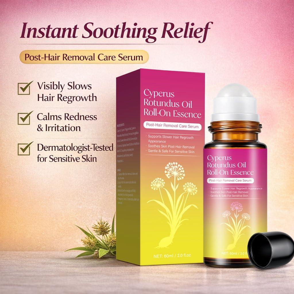 DreamCatching ingredients visual of aloe, jojoba, rosehip for hydration