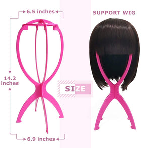 Dreamlover close-up of thicker plastic texture for durability benefit