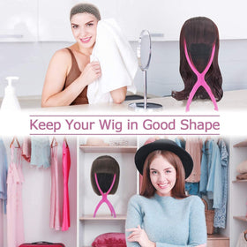 Dreamlover side profile highlighting easy assembly benefit
