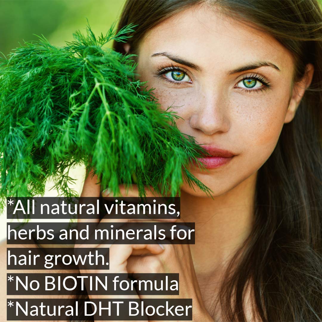 DrFormulas label close detail showing ingredient list for transparency and trust
