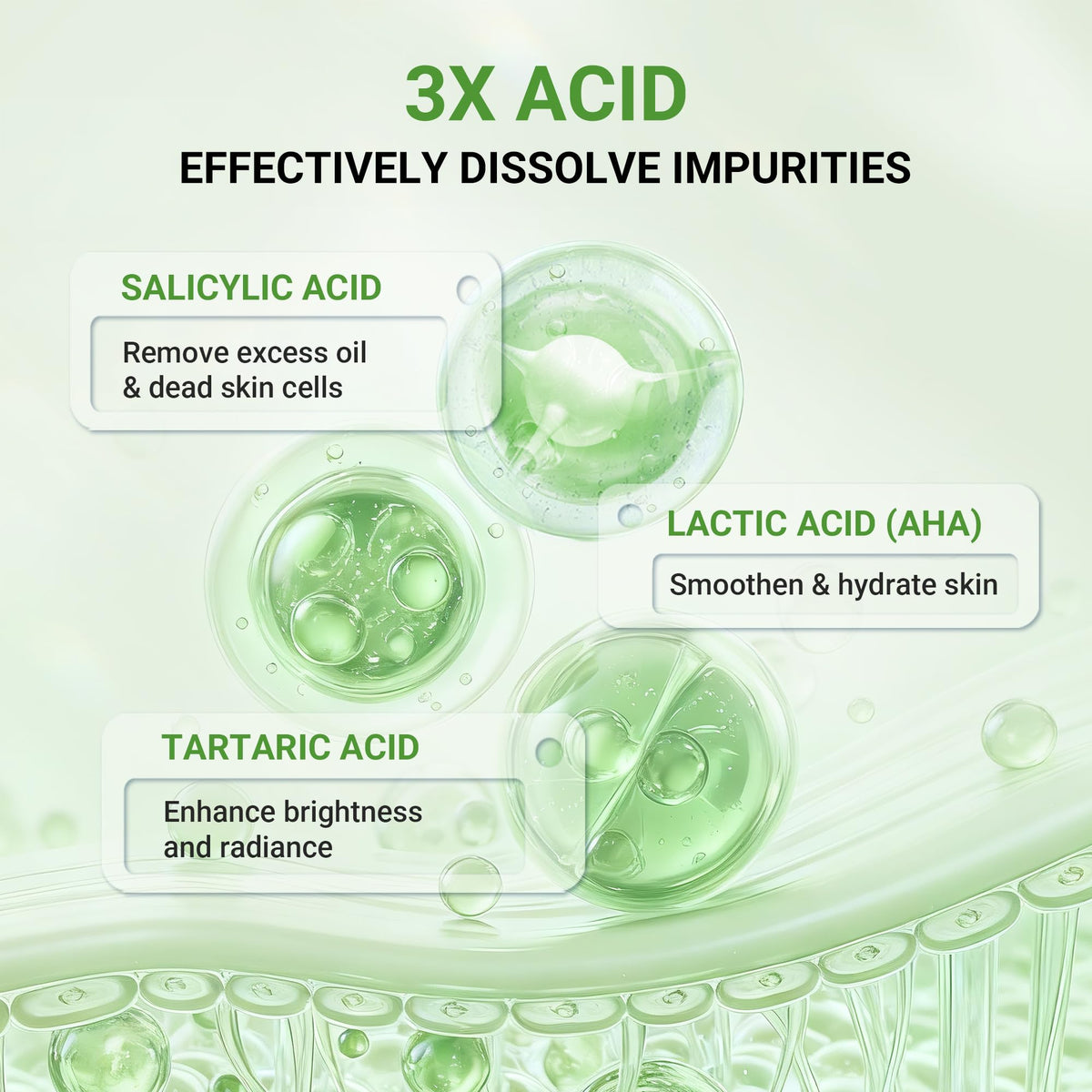 Dr.Leo powdered clays beside jar showing natural clay sources and detox benefit