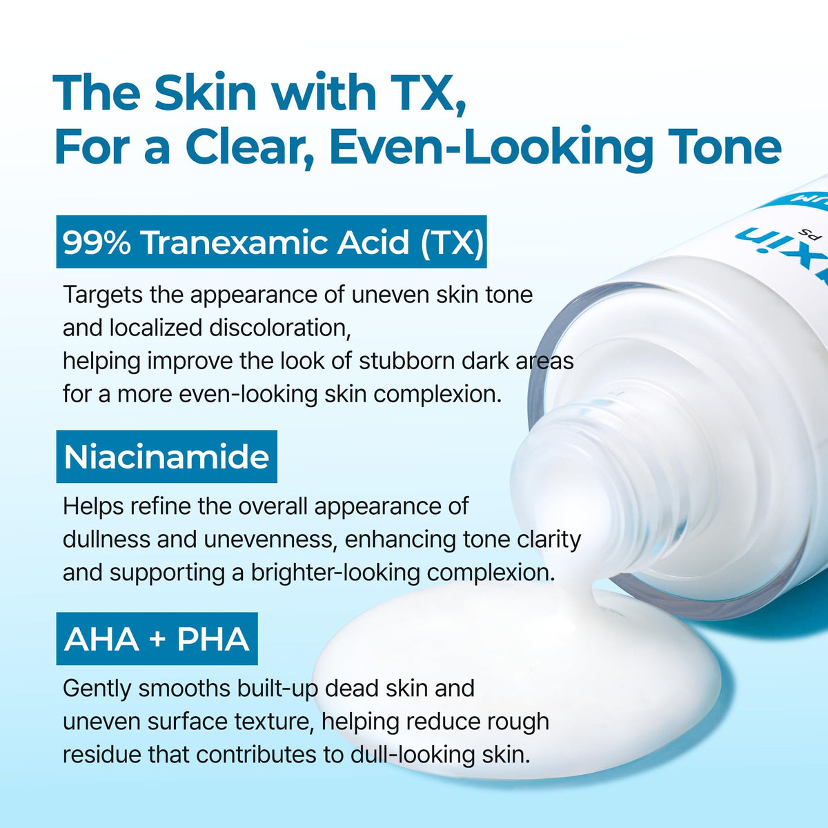 Dr.Melaxin bottle next to ruler showing 80ml scale and travel-friendly size
