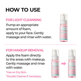 Dr.Melaxin in bathroom lifestyle setting highlighting daily routine