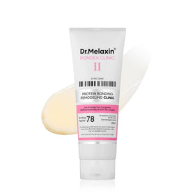 Dr.Melaxin front packaging showing bottle and label for quick recognition