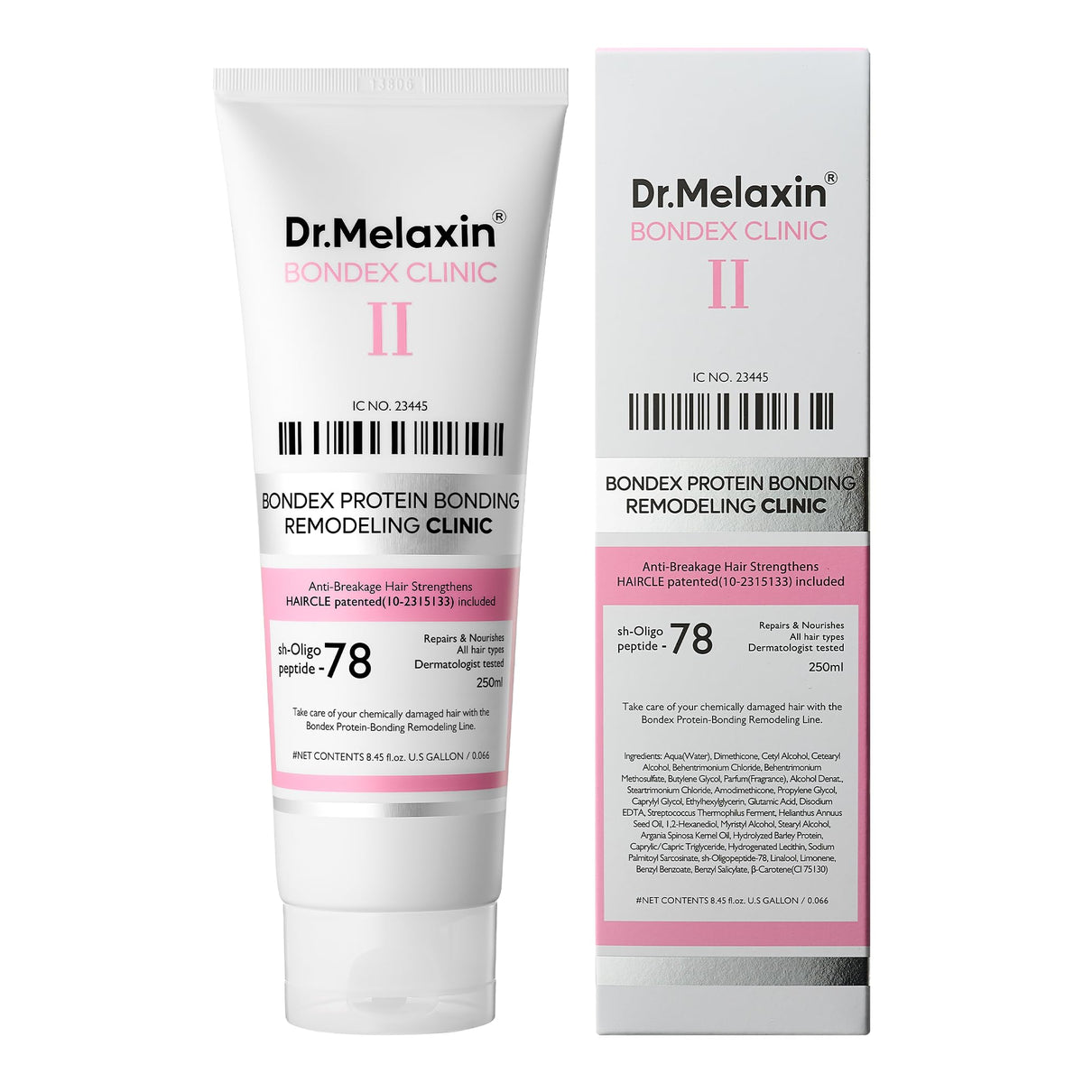 Dr.Melaxin on bathroom shelf with towel for lifestyle appeal and daily use