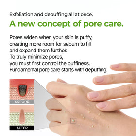 Dr.Melaxin cactus and rice ingredients arranged to highlight natural hydration benefits