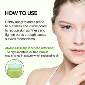 Dr.Melaxin lifestyle-in-bag shot illustrating portable, on-the-go skincare benefit