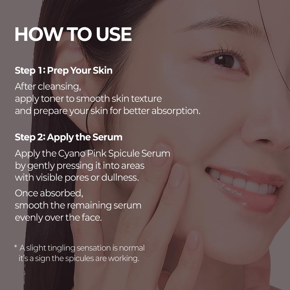 Dr.Melaxin bottle on bathroom vanity lifestyle promoting daily use