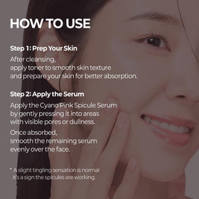Dr.Melaxin bottle on bathroom vanity lifestyle promoting daily use
