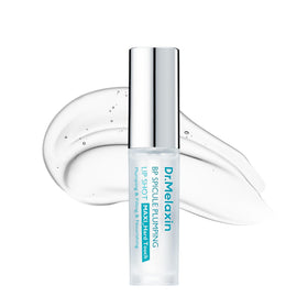 Dr.Melaxin front packaging showing product and branding for clear identification and trust