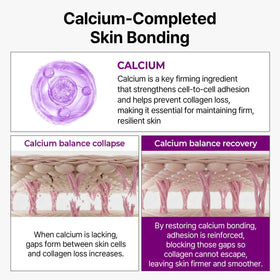 Dr.Melaxin ingredient highlight EGF vial visual representing renewal-supporting benefit