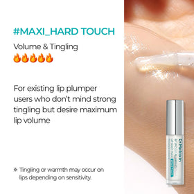 Dr.Melaxin placed on bathroom counter lifestyle shot suggesting daily routine compatibility