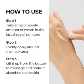 Dr.Melaxin jar next to a ruler for 1.76 fl.oz size and travel-friendly benefit