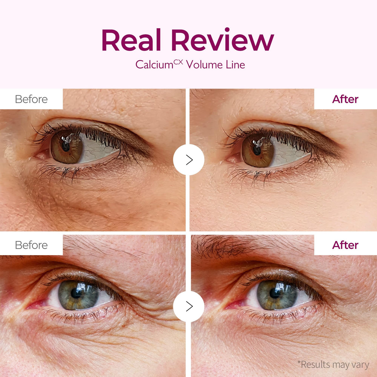 Dr.Melaxin hydrogel texture detail highlighting moisture delivery