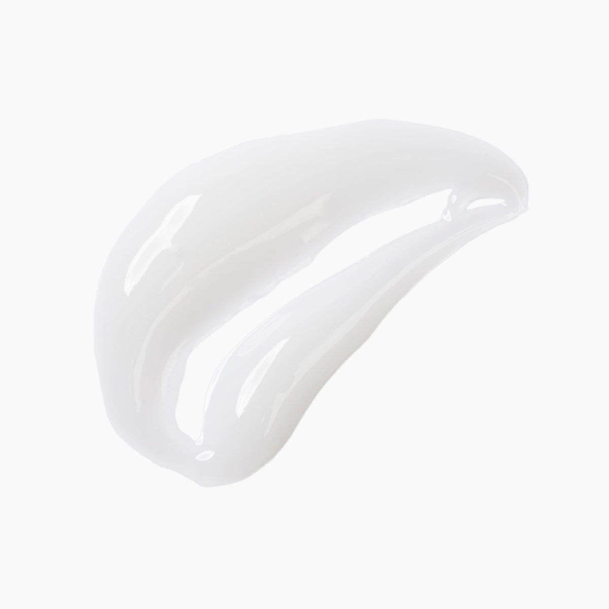 DRMTLGY ingredient graphic illustrating multi-peptide and hyaluronic blend