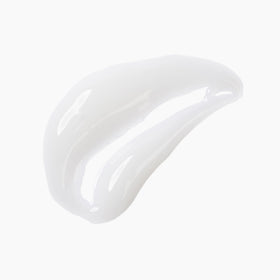 DRMTLGY ingredient graphic illustrating multi-peptide and hyaluronic blend
