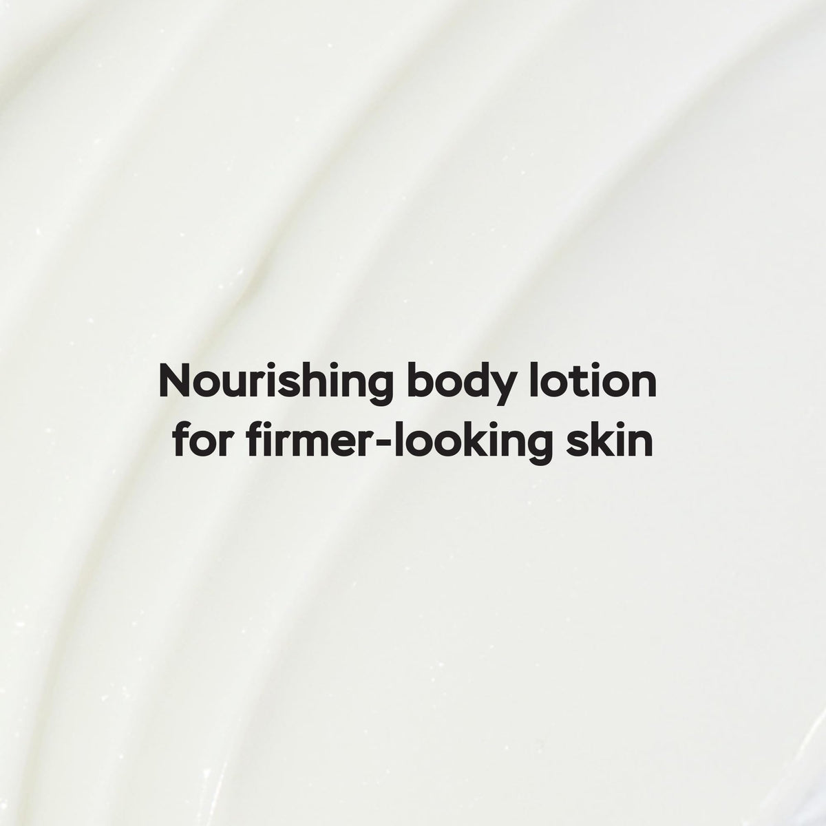 DRMTLGY retinol capsule ingredient close-up highlighting renewal benefit