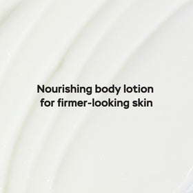 DRMTLGY retinol capsule ingredient close-up highlighting renewal benefit