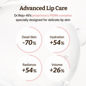 Dr.Reju-All hibiscus ingredient visual highlighting gentle AHA source for smoothness