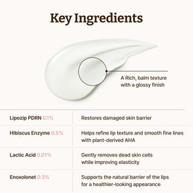 Dr.Reju-All open top view revealing applicator and compact 0.3 fl oz capacity