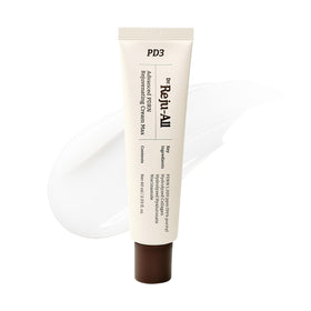 Dr.Reju-All front packaging showing product name and 2 fl oz size for clear identification