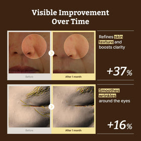 Dr.Reju-All small serum drop on hand showing lightweight finish and fast absorption benefit