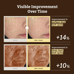 Dr.Reju-All product staged in nighttime routine setting to suggest evening retinoid use benefit