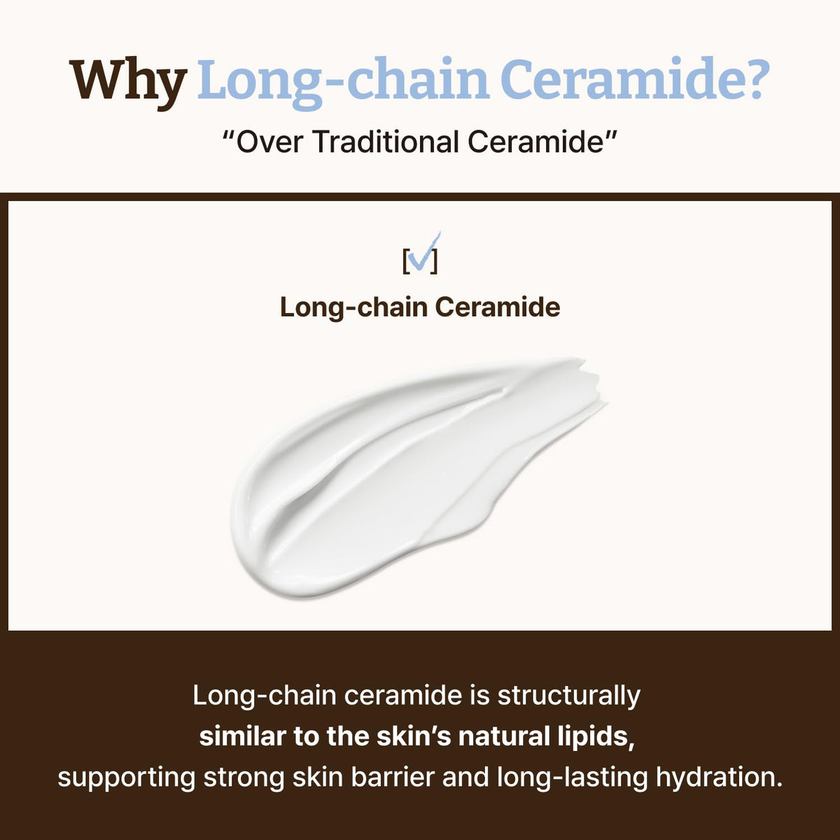 Dr.Reju-All close-up texture highlighting lightweight, hydrating finish