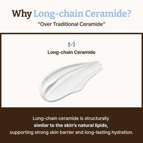 Dr.Reju-All close-up texture highlighting lightweight, hydrating finish
