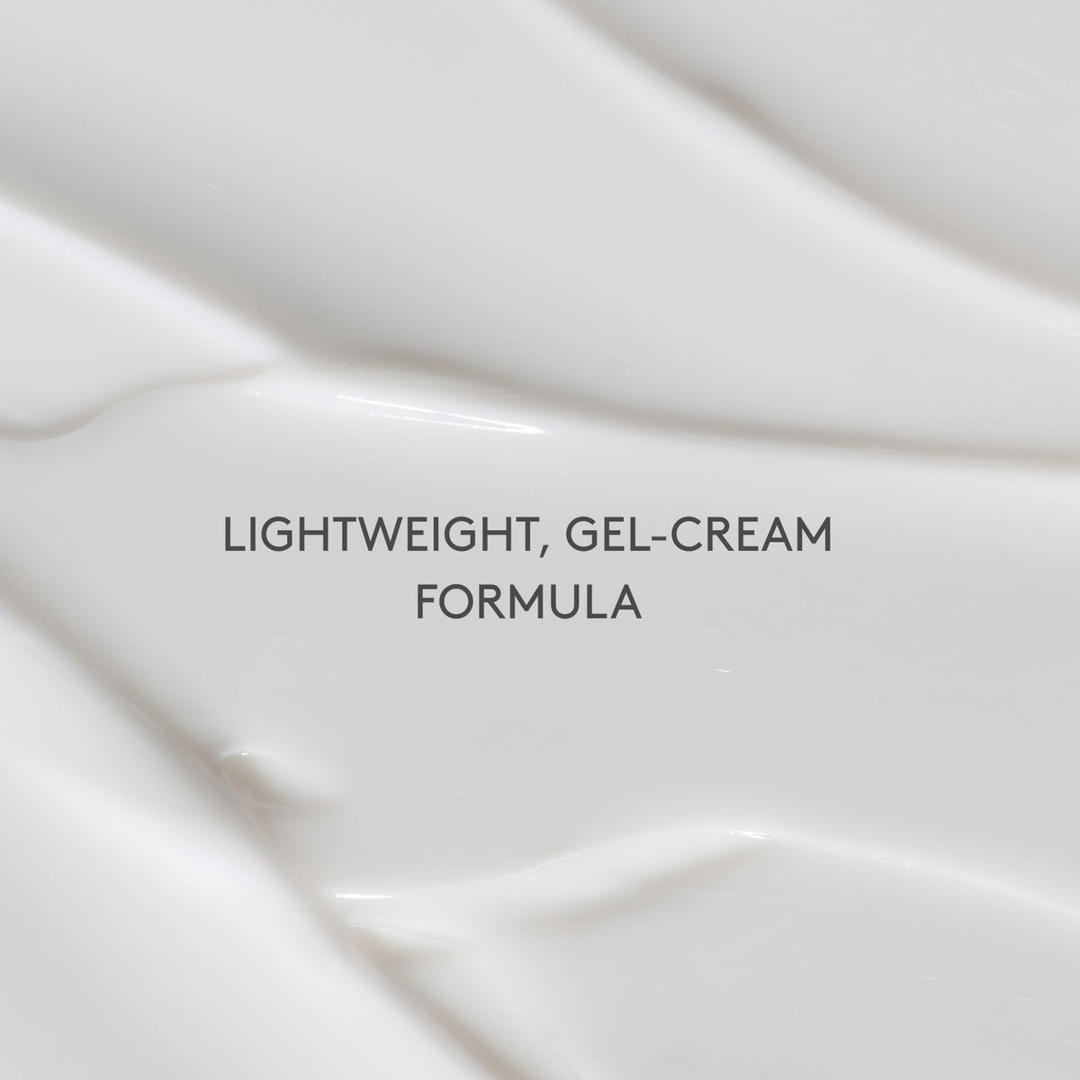 Drunk Elephant ingredient label close-up showing peptide-rich formula benefits