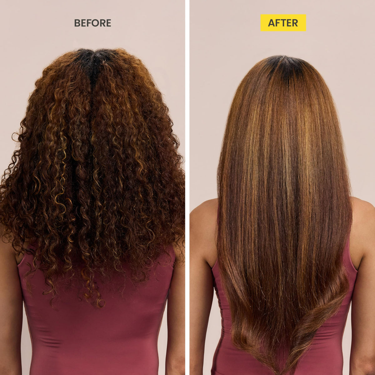 Drybar Buttercup concentrator nozzle close-up for focused styling precision