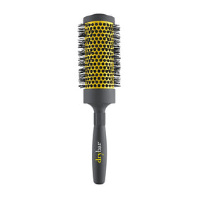 Drybar Full Pint front view showing barrel and grip for faster styling