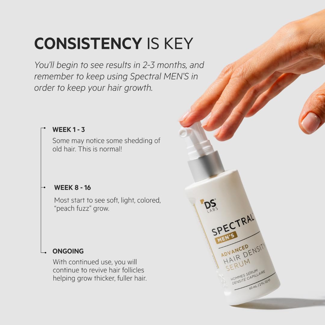 DS Laboratories bottle in travel pouch illustrating portability and routine-friendly benefit
