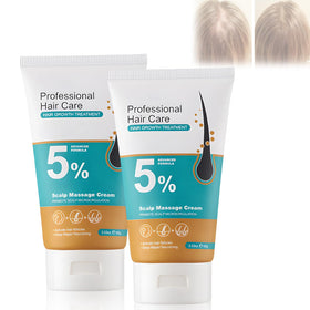 dssuoa front packaging showing two 100g jars and clear product identity