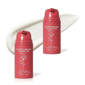 DTMIEAXN front packaging showing two 30ml tubes and product benefit