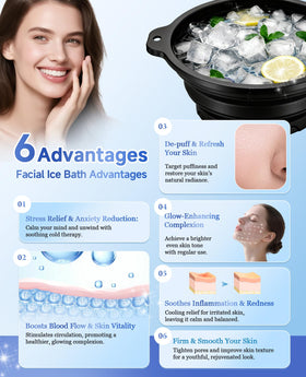 Dtuoen bowl with herbal infusion setup showing customizable soothing experience benefit