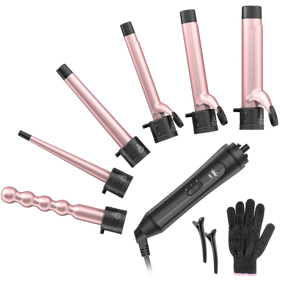 Duomishu front packaging shows full kit and gift-ready presentation benefit convenience