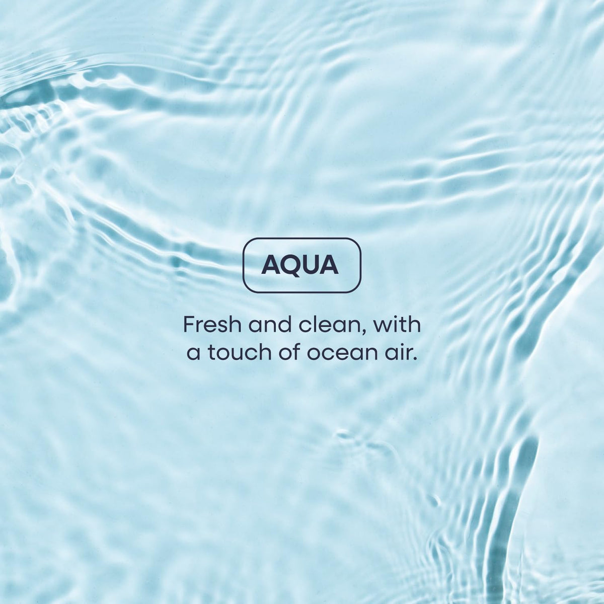 Duradry creamy lather texture close-up, showing gentle foaming and effective cleansing