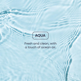 Duradry creamy lather texture close-up, showing gentle foaming and effective cleansing