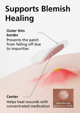 DWEasyDerm tweezers close-up for hygienic handling and precise patch placement