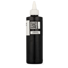 Dynamic Color bottle cap and opening, easy pour and controlled dispensing