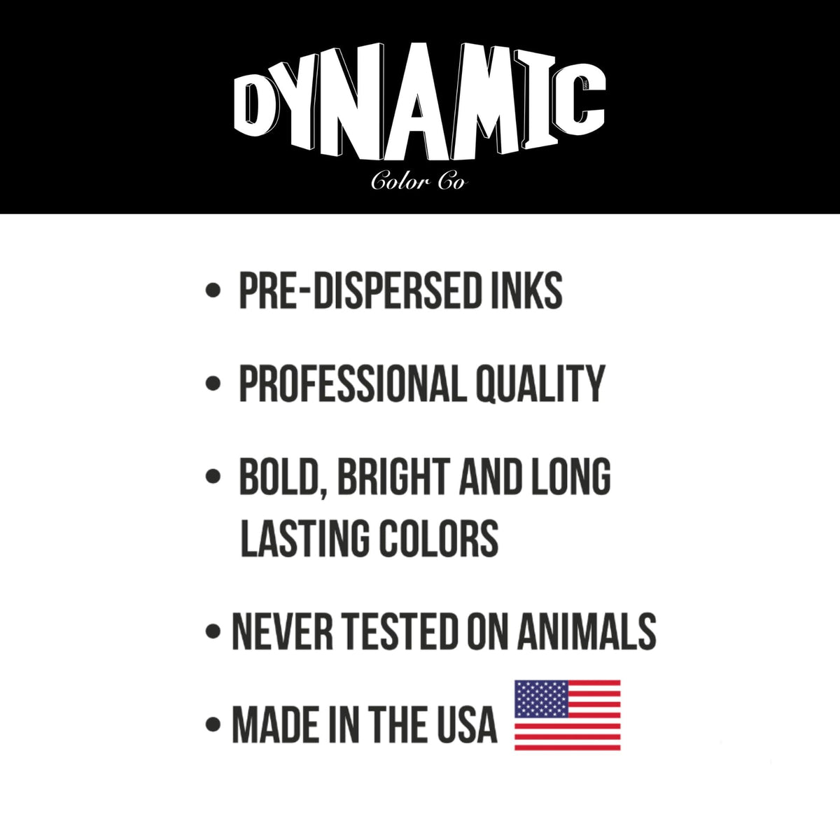 Dynamic Color label and lot number close-up for traceability and quality assurance